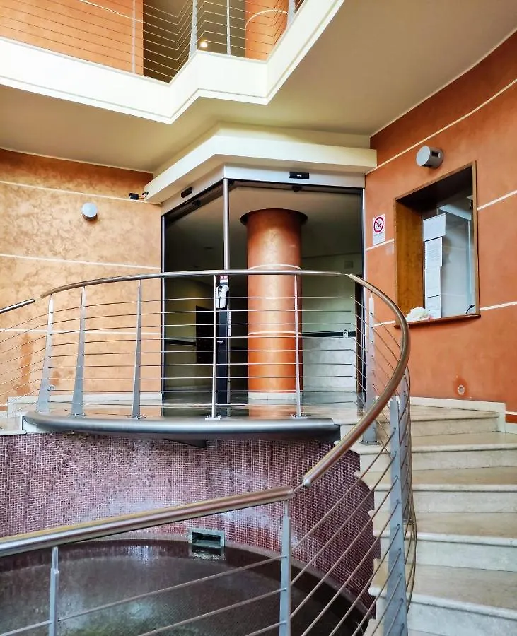 Appartamento Area Bocconi Naba Fondazione Prada Milan