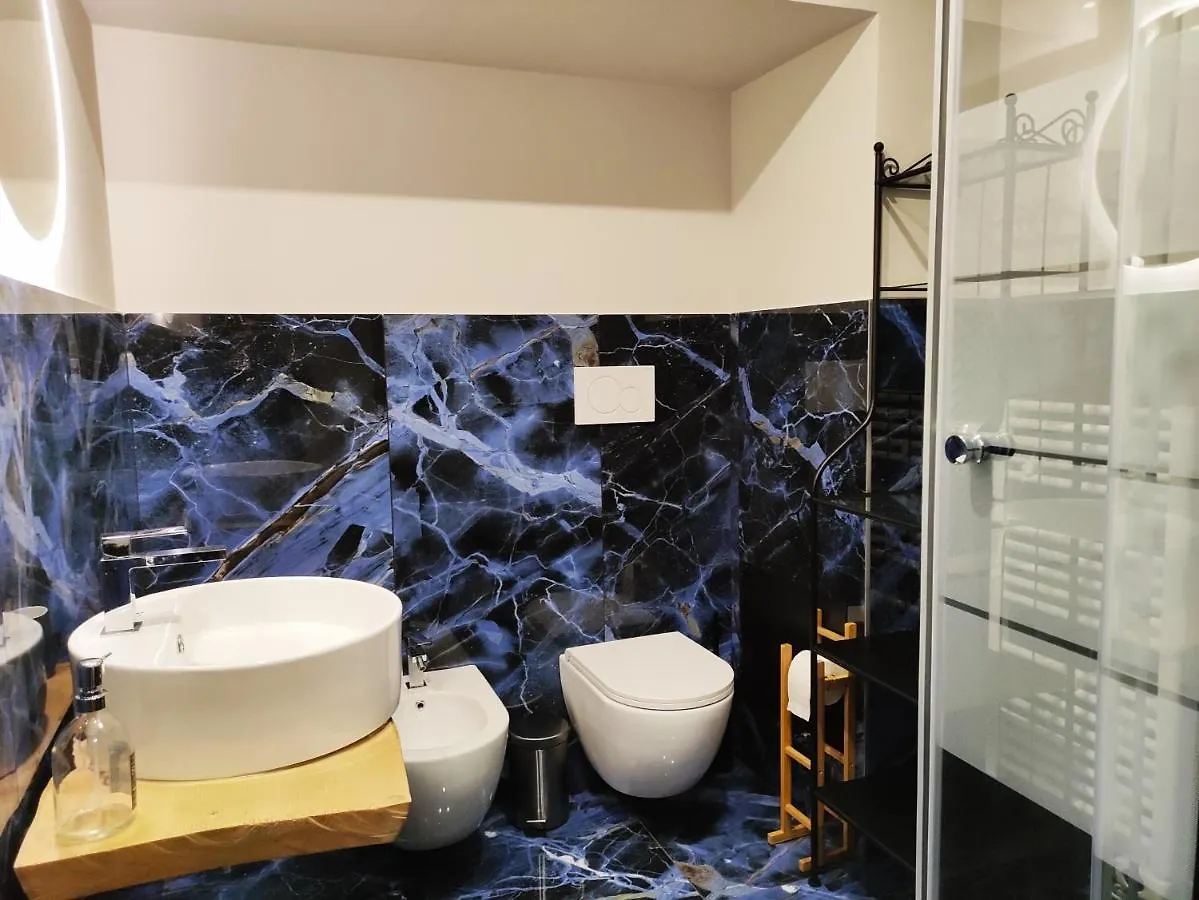 Appartamento Area Bocconi Naba Fondazione Prada Milan Italy